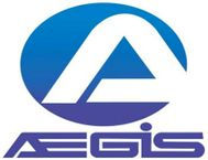 AEGIS International Insurance Corporation
